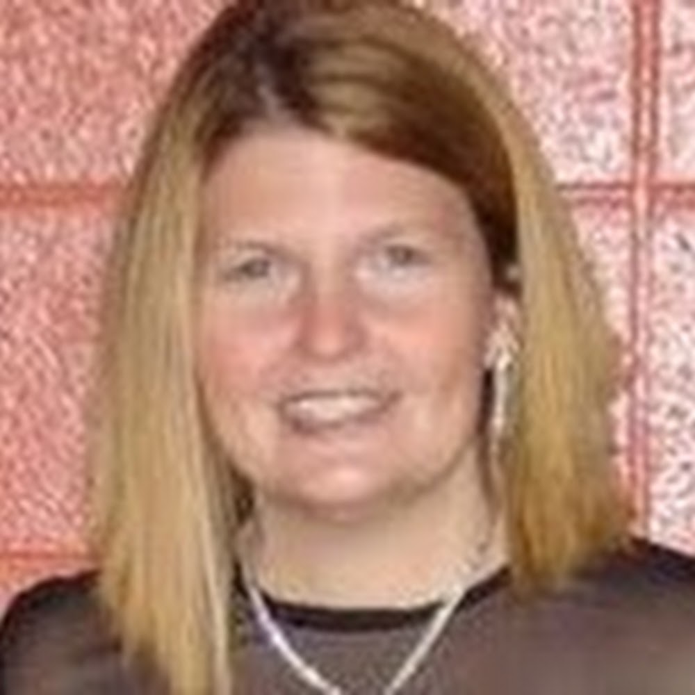 Meet your Posher, Jen